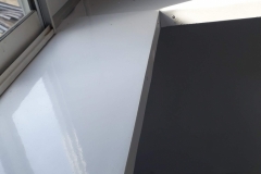 security guard cabins