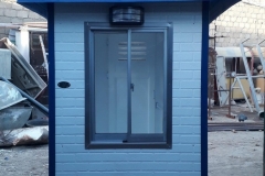 small-guard-house-design-scaled