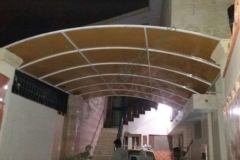 fiberglass-canopy-manufacturer-karachi