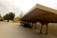 fiberglass-car-parking-shade-manufacturer-karachi