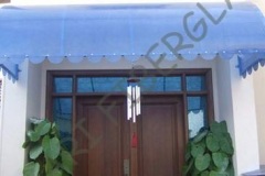 fiberglass-door-shade