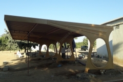 fiberglass-parking-shade