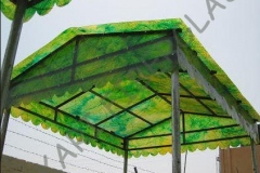 hut-fiberglass-roof-shade-karachi