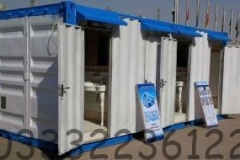 1_portable-washroom-karachi