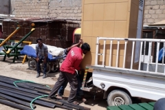 container-washroom-scaled