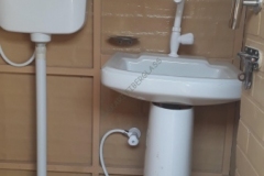 fiberglass-portable-toilet