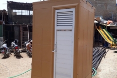 fiberglass-portable-toilets-karachi-scaled