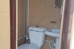 fiberglass-portable-washroom-karachi