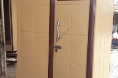 fiberglass-washrrom-manufacturer-in-karachi