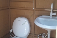outdoor-toilet-manufacturer-in-karachi
