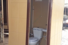 portablae-toilet-and-washroom