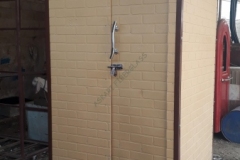 portable toilet manufacturer-karachi
