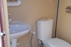 portable-toilet-washroom-bathroom-karachi