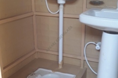 portable-toilet