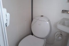 portable-washroom-toilet-pakistan