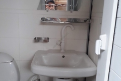 portable-washroom-toilet-rent