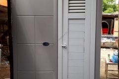 portable-washroom-toilet-seller