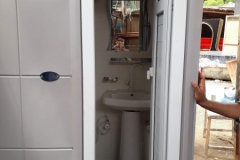 portable-washroom-toilet-supplier-karachi