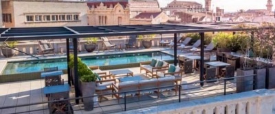 rooftop-design