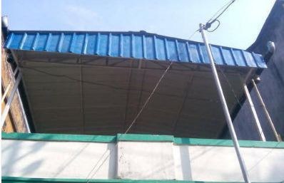 rooftop-shade-design