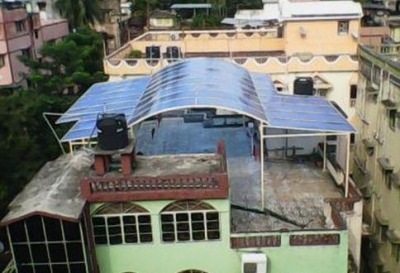 rooftop-shed-karachi