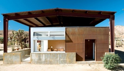 rooftop-sun-shed