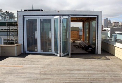 rooftop-terrace