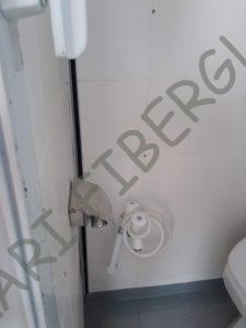 portable washroom toilet karachi lahore islamabad quetta sukkur