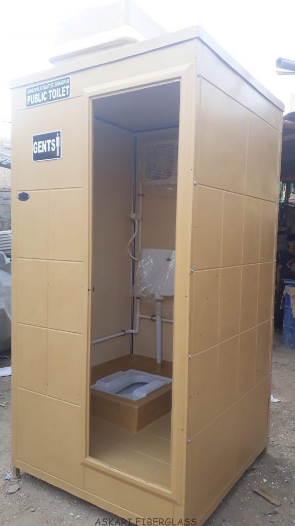 portable mobile movable toilets container cabins office porta cabins